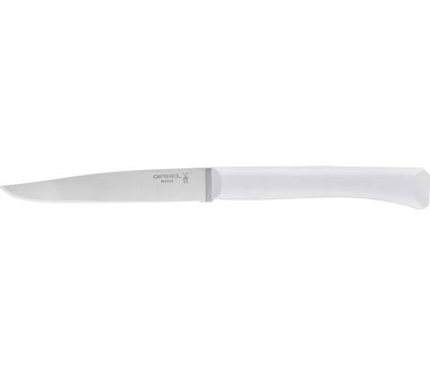 Opinel 001900