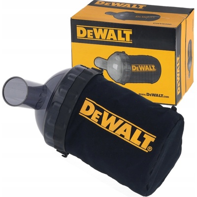 DeWalt DWV9390 – Zboží Dáma