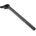 Cannondale C2 LIGHT CRB