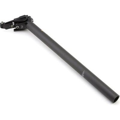 Cannondale C2 LIGHT CRB
