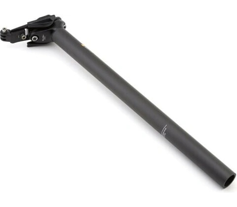 Cannondale C2 LIGHT CRB