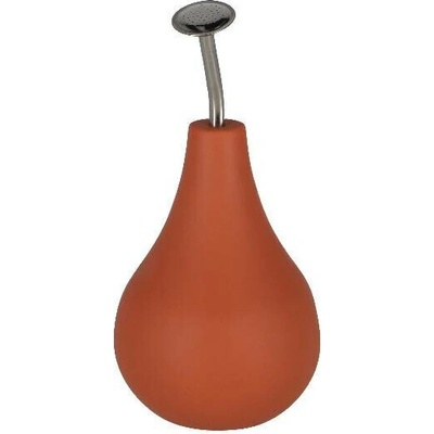Esschert Design SQUEEZE, terracotta, 0,5L