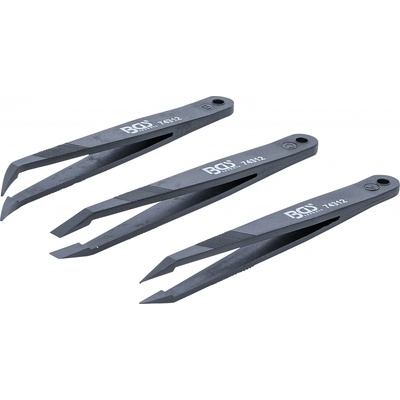 BGS Technic BS74312