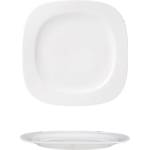 Gural Porselen - Gala Чиния 18cm. (GAL 18 DU) (017781)
