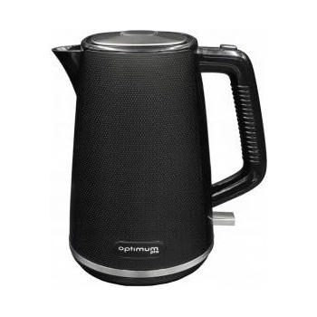 Optimum nutrition Kettle Optimum Pro CX-4002