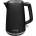 Optimum nutrition Kettle Optimum Pro CX-4002