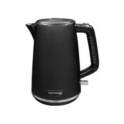Optimum nutrition Kettle Optimum Pro CX-4002