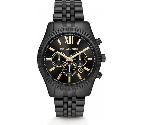 Michael Kors MK8603