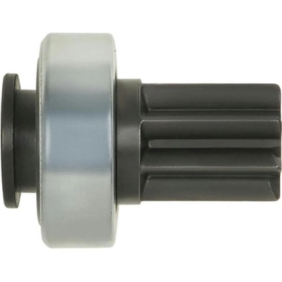 Pastorek startéru AS-PL SD2052