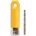 Dewalt DT5538