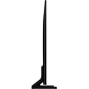 Image 1 of Samsung QE50Q60BAU