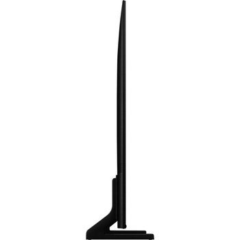 Image 1 of Samsung QE50Q60BAU