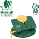 ICO Green