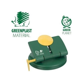 ICO Green