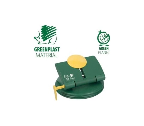 ICO Green