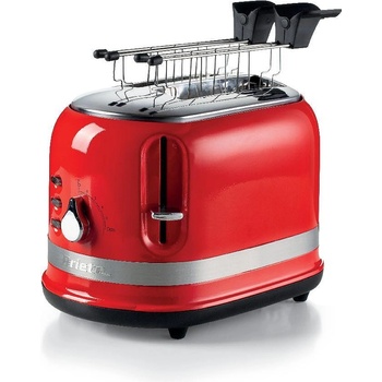 Image 1 of Ariete AR-74