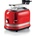 Ariete AR-74