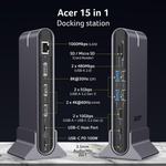 Acer HP.DSCAB.022