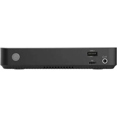 ZOTAC ZBOX MI668 (ZBOX-MI668-BE)