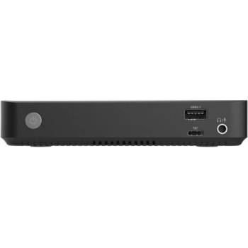 ZOTAC ZBOX MI668 (ZBOX-MI668-BE)