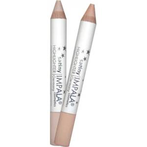 IMPALA Cosmetics IMPALA Хайлайтър стик Satiny