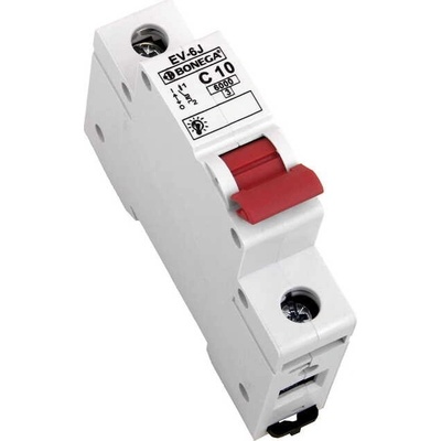 Bonega 01-1010202C EV