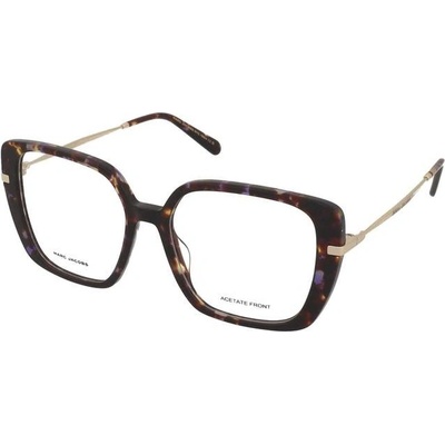 Marc Jacobs MARC834 DEX