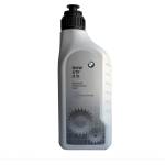 BMW Масло bmw atf diii 1 литър