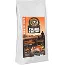 Topstein Farm Fresh Chicken and Turkey Active/Puppy Grain Free 2 kg