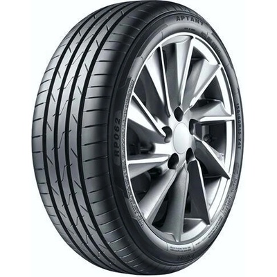 Aptany RP062 205/55 R16 91V