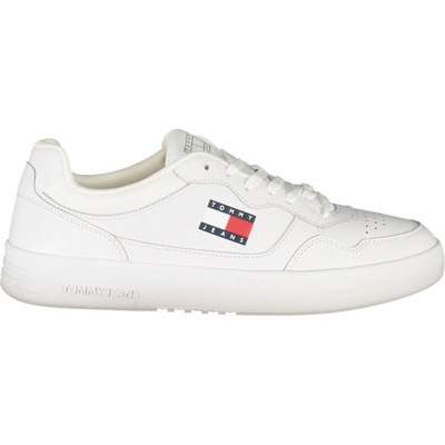 Tommy Hilfiger biela