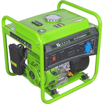 Zipper ZI-STE2800IV