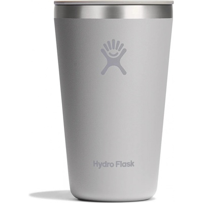 Hydro Flask All Around Tumbler Press-In 470 ml birch