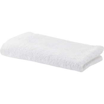 Aquanova Кърпа Sava 30 x 50 см бяла (SAVTWG-43)