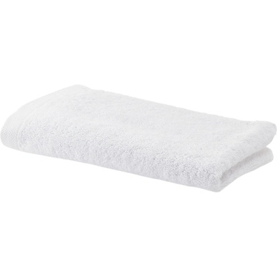 Aquanova Кърпа Sava 30 x 50 см бяла (SAVTWG-43)