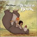 OST - The Jungle Book