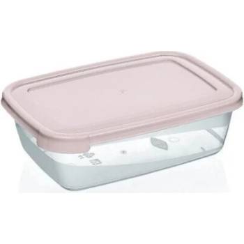 Image 1 of КУТИЯ ПРАВОЪГЪЛНА ЗА СЪХРАНЕНИЕ 0, 6л (и-102325)