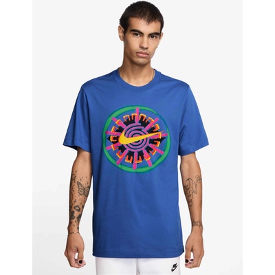 Nike Тениска u nsw tee oc festival