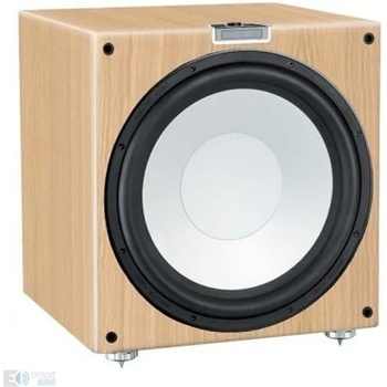 Monitor Audio GXW15