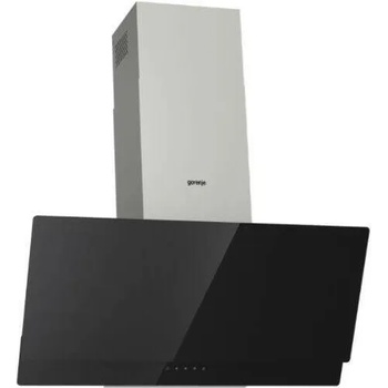 Image 1 of Gorenje WHI949EXBG 90cm
