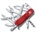 Victorinox Evolution S 52