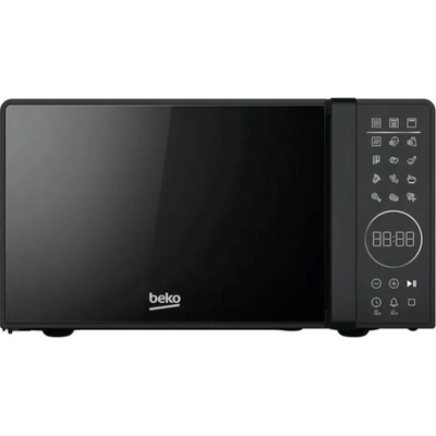 Beko MGC20130BFB