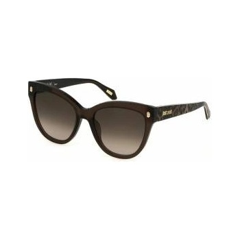 Just Cavalli Дамски слънчеви очила Just Cavalli SJC043-550AAK Ø 55 mm
