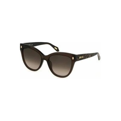 Just Cavalli Дамски слънчеви очила Just Cavalli SJC043-550AAK Ø 55 mm