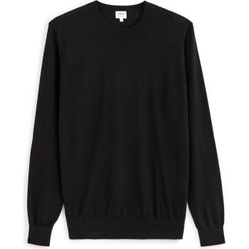 Celio Черен мъжки вълнен пуловер Celio Celio | Cheren | МЪЖЕ | XL