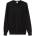 Celio Черен мъжки вълнен пуловер Celio Celio | Cheren | МЪЖЕ | XL