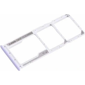 Xiaomi SIM-MicroSD държач Xiaomi Redmi 12c 22126RN91Y - gsmite