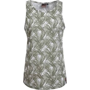 ICEPEAK Потник amboise