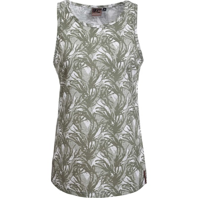 ICEPEAK Потник amboise