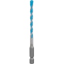 Bosch 2608900571